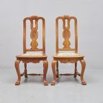 1339 6258 CHAIRS